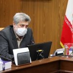 انتخابات اتحادیه کسب وکارهای اینترنتی همچنان در 19 اردیبهشت