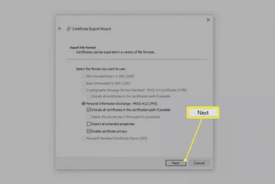 آموزش قفل کردن یک پوشه در ویندوز 10 16 آموزش قفل کردن یک پوشه در ویندوز 10