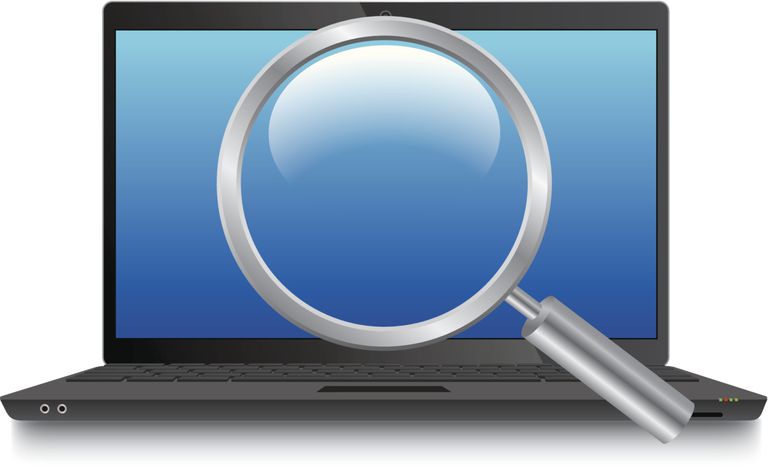 نحوه یافتن ویدیوهای ذخیره شده در Chromebook