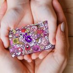 بلوبانک، بلوجونیور را برای کودکان 7 تا 14 ساله رونمایی کرد