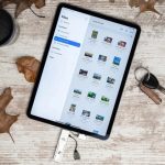 ساخت حافظه SSD جیبی که به هر دستگاهی متصل می‌شود