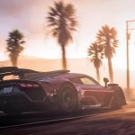 بازی Forza Horizon 6 احتمالا در دست ساخت است