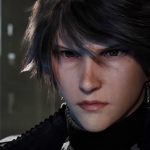 بازی Lost Soul Aside پلی استیشن همچنان در حال توسعه