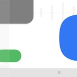 روایت طراحان One UI 4 از رابط کاربری جدید گلکسی‌های سامسونگ