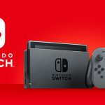 سبقت فروش کلی نینتندو سوییچ در آمریکا از پلی استیشن 4