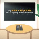 ادامه پیشتازی سامسونگ در حفاظت از محیط‌ زیست