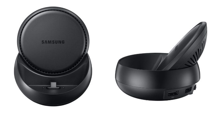 نکتهها و ترفندهای سامسونگ دکس 15 Samsung How To Turn your phone into a desktop with DeX 3