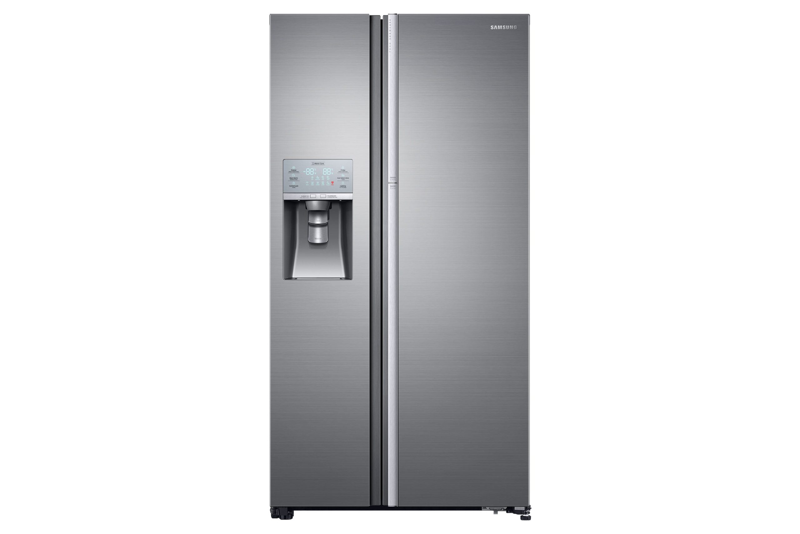 Samsung Refrigerators FSR14 1 min scaled