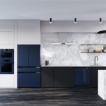 چطور فناوری در دوران جدید تغییرات را رقم می‌زند؟