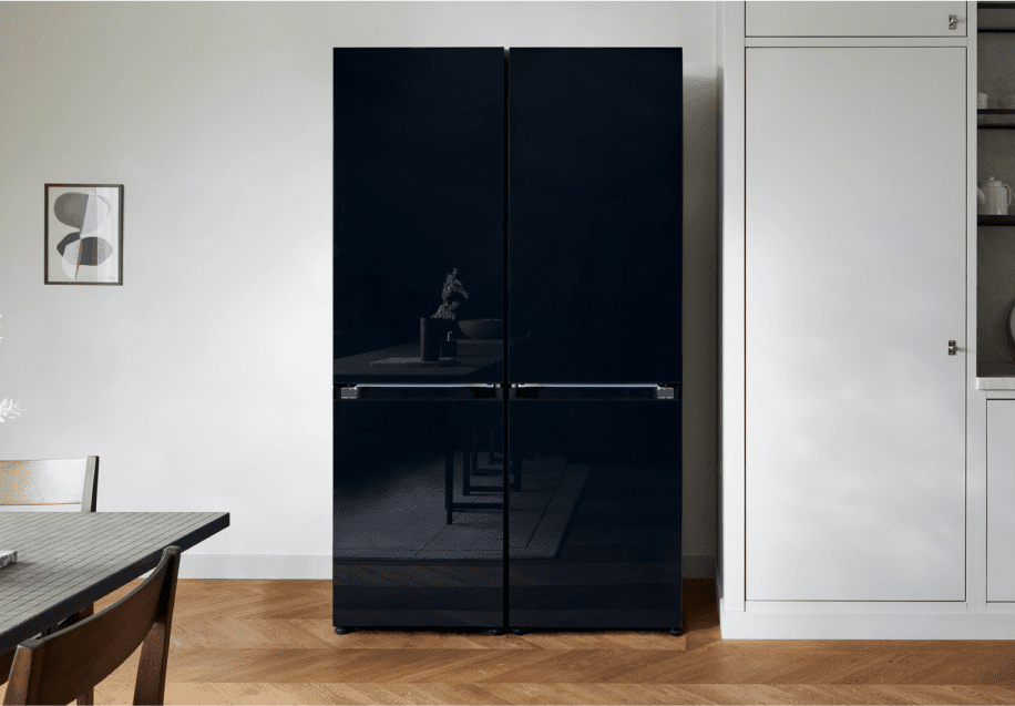 چطور فناوری در دوران جدید تغییرات را رقم میزند؟ 16 Samsung The Game Changing Tech to Look Out for in 2022 2 min