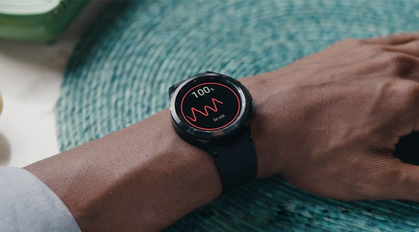 چطور فناوری در دوران جدید تغییرات را رقم میزند؟ 14 چطور فناوری در دوران جدید تغییرات را رقم میزند؟