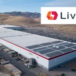 افزایش قیمت لیتیوم به بالاترین حد خود