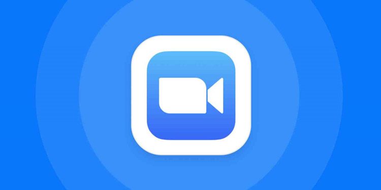 حملات سایبری سنگین به کاربران زوم