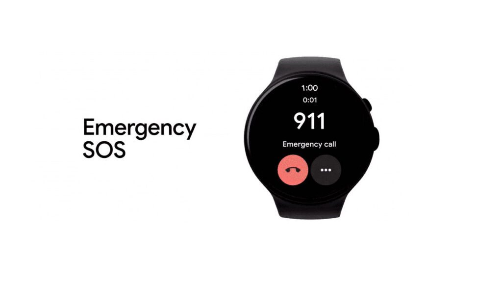 ایجاد قابلیت هشدار زودهنگام زلزله در اندروید 13