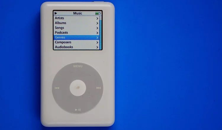 احتمال رشد قیمت آیپاد پس از توقف تولید این محصول