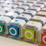 خداحافظی اپل از آیپاد پس از دو دهه فعالیت