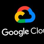 راه‌اندازی یک تیم Web 3 توسط گوگل کلاود