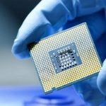 افزایش 20 درصدی قیمت تراشه ها