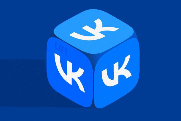 رقیب گوگل پلی و اپ‌استور روسیه رونمایی شد