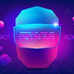 رکوردزنی قیمت زمین در متاورس