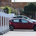 رونمایی طرح باتری جدید تسلا با طول عمر 100 ساله