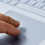 آموزش غیرفعال کردن تاچ پد در ویندوز 11