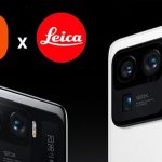 شروع همکاری کمپانی شیائومی و لایکا برای ساخت گوشی