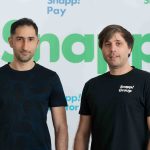 با حضور بنیانگذاران آلمانی گروه اسنپ از گزارش عملکرد این شرکت در سال ۱۴۰۰ رونمایی شد