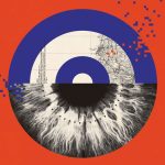 کشف یک جاسوس افزار قدرتمند دولتی