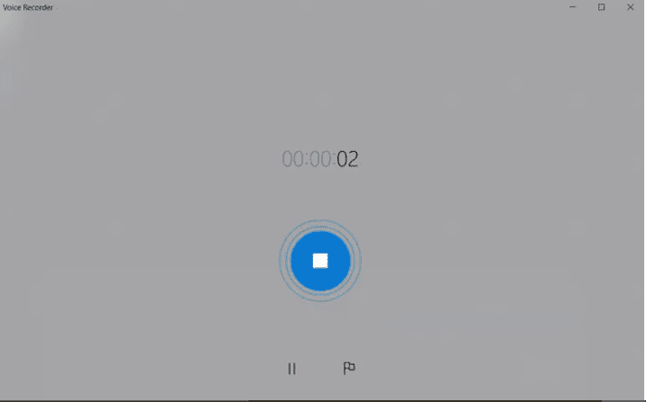 آموزش ضبط صدا از ویندوز کامپیوتر 16 1 3