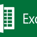 اضافه شدن قابلیت وارد کردن داده‌های عکس‌ها به مایکروسافت اکسل