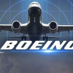 کمبود نیروی کار بوئینگ را با دردسر روبه‌رو کرد
