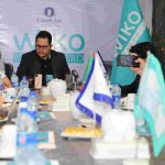 معرفی کامل برند ویکو