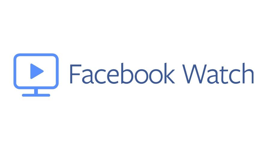 غیرفعال شدن فیس بوک واچ برای تلویزیون اپل