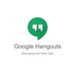 خداحافظی پیام‌رسان قدیمی گوگل