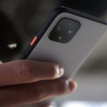 به کارگیری پیکسل 4 گوگل برای شناسایی بیماری آلزایمر