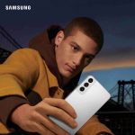 ترفندهای عکاسی حرفه‌ای در فضاهای عمومی با پرچمداران سامسونگ