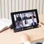 پیش‌بینی مسیر بیت کوین در یک ماه آینده