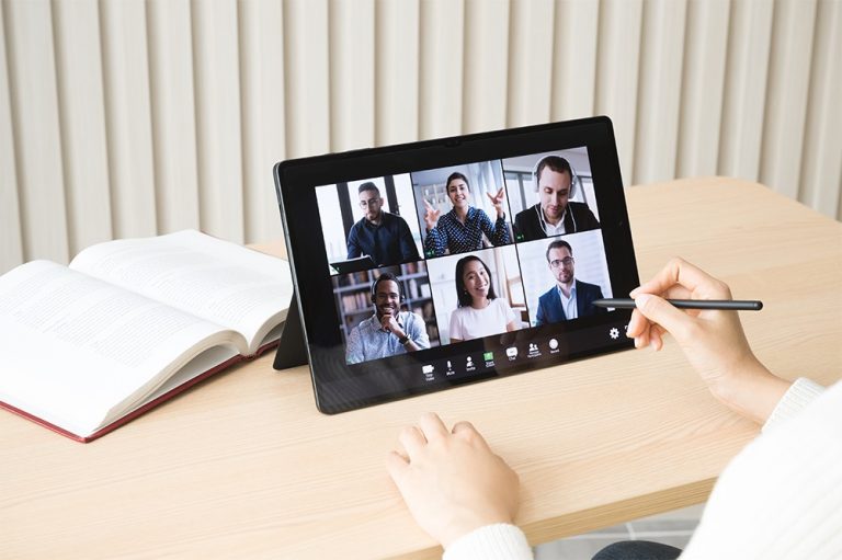 پیش‌بینی مسیر بیت کوین در یک ماه آینده