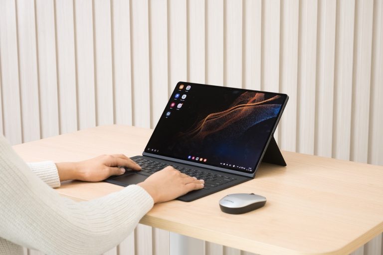 گلکسی Tab S8؛ ابزاری عالی برای زندگی، کار و تحصیل دانشجویان 15 پیشبینی مسیر بیت کوین در یک ماه آینده