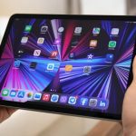 شانس مجدد اپل به آیپدهای قدیمی