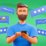 آزمون ارزیابی عملکرد؛ اقدام اسنپ برای توانمندسازی روانشناختی کاربران راننده