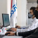 با سرمایه‌گذاری شرکت لیان کپیتال