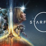 شخصیت اصلی بازی Starfield بی‌صدا است؟