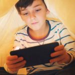 تغییر در بازی‌های آنلاین کودکان برای ادامه بازی و پرداخت پول بیشتر