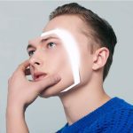 ممنوعیت پروژه‌های آموزش دیپ فیک در گوگل