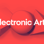 الکترونیک آرتز از نید فور اسپید جدید احتمالا در ماه جولای رونمایی می‌شود