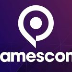 حضور یوبیسافت در نمایشگاه گیمزکام 2022 تایید شد