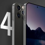 افزایش طول عمر باتری آیفون 14 در مقایسه با آیفون 13