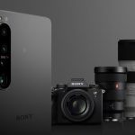 گوشی‌های هوشمند دوربین‌های تک‌لنزی را کنار می‌گذارند